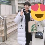 [드루와] 근데 여자들중에 게이 <b>장르</b> 파는애들 꽤 있잖아