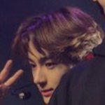 [더보이즈] 이재현저<b>화질</b>폰카