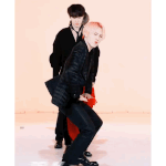 [펜타곤] <b>잠시</b>만녀....