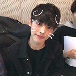 [드루와] 대형마트에서 물건 조금<b>사면</b> 쪽팔림..?