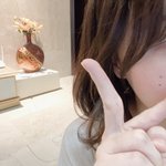 [ㅈㄱㄴ] 얘들아 이 메이크업 어떠니