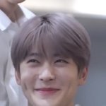 [NCT즌] 내 기준 정재현 이사진 따라올거 없다.