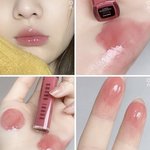 <b>개</b><b>존</b>예 립ㅠㅠㅠ