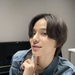 [NCT즌] 머리길이에 따라 다른 핫정