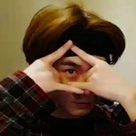 [펜타곤] 큐브 <b>빌리</b>내놔