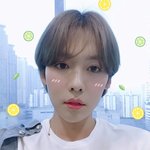 방금 내가 왜 트와에서 <b>미나</b>를 최애로 잡았는지 안 것 같아