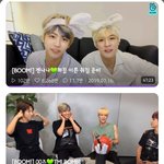 [NCT즌] 스<b>엠</b> 이번 드림 컴백