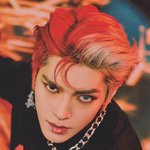 [NCT즌] 이게 인간이냐 게임<b>캐릭터</b>냐 .....?
