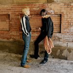 [NCT즌] 이거 네오시티 <b>전시회</b> 사진임?