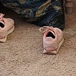 [트레저] 아니 이거 <b>누</b>가 박정우래 ㅋㅋㅋㅋㅋㅋㅋㅋㅋㅋ