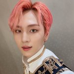 [펜타곤] 유니들 포카로 나왔으면