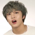[NCT즌] 이짤 유독 더 <b>앞니</b>두톨