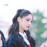 너네 공부 자극 되는 돌 있음?