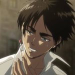 [진격의거인] 그래도 분위기 어제나 그저께에 비해서는 좀 가라앉은...