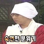 [ㅈㄱㄴ] 지금은 손절한 친구들이랑 찍은 사진보는중인데