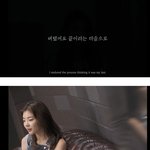 [댓글부탁해] 솔직히 잇지 리아 난 너무 멋있다 생각함