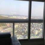 날씨 <b>레알</b> 개조아