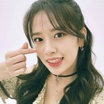 [댓글부탁해] <b>삼성폰</b>이랑 아이폰 비율 어느정도임??