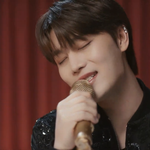 [NCT즌] 따로따로 찍고 <b>합성</b>한거로 치자