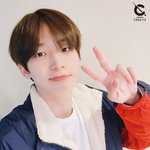 [크래비티] 오늘의 <b>정모</b>^^