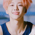 [NCT즌] 이거조카 첫사랑<b>시점</b>
