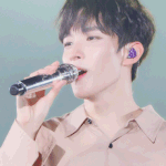 [세븐틴] <b>이도겸</b> 음색 좋은 수록곡 파트(개취주의)