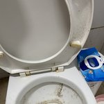 (사진혐오주의) 직장인 자취남 이정도면 깨끗한 편인가요?