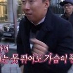 [<b>NCT</b>] <b>태일</b>오빠 나랑 결혼하자 그냥