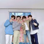 [NCT] 엔시티의 미래는 밝다