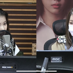 <b>히피</b>펌 유행할때