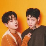 [드루와] 너네 서울라이트 아냐