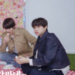 [NCT즌] 저녁  <b>피자</b> 먹을까 추반좀