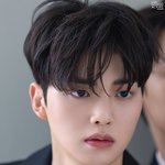 송강 아이<b>돌상</b>?? 인가