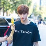[펜타곤] <b>옌안</b>이