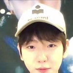 아 <b>배알</b>꼴려