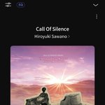 [진격의거인] call <b>of</b> silence 진심