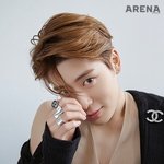 [NCT] 나만 재현이 웃겨?ㅋㅋㅋㅋ