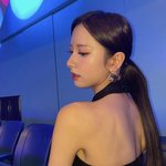 [댓글부탁해] 보설루는 ㄹㅇ 사기 <b>조합</b>임