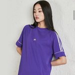 [ㅈㄱㄴ] 근데 ㄹㅇ <b>판</b>애들 <b>조카</b> 웃긴게