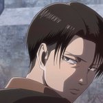 [진격의거인] (ㅅㅍ) 웃으면 안되는데