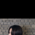 [NCT즌] 정우 이 손<b>모양</b> 보면 무슨 생각남?