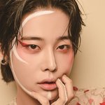 [드루와] 포브스 선정 얼굴 1위 <b>남유튜버</b>