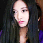 [드루와] 심심하니까 30키로 뺀썰 들려줄게