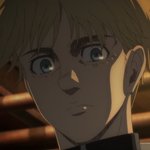 [진격의거인] ㅅㅍ) 진격 찐결말