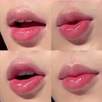 [방탄소년단] 우리 애기 <b>부리</b> 좀 봐바