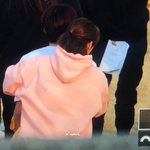 [더보이즈] <b>개깜놀</b>;;;