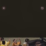 [더보이즈] 더비 사랑 <b>영재</b> 어떡하면 좋음