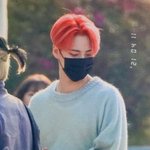 [에이티즈] 제발제발제발 <b>헤</b><b>메코님</b>들