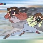 남주 능글능글한 드라마나 웹툰 추천 좀