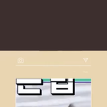 [트레저] 이거 언젠지 아는 사람